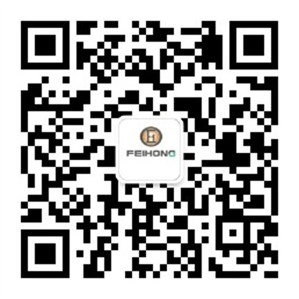 亲，扫一扫<br/>浏览手机云网站