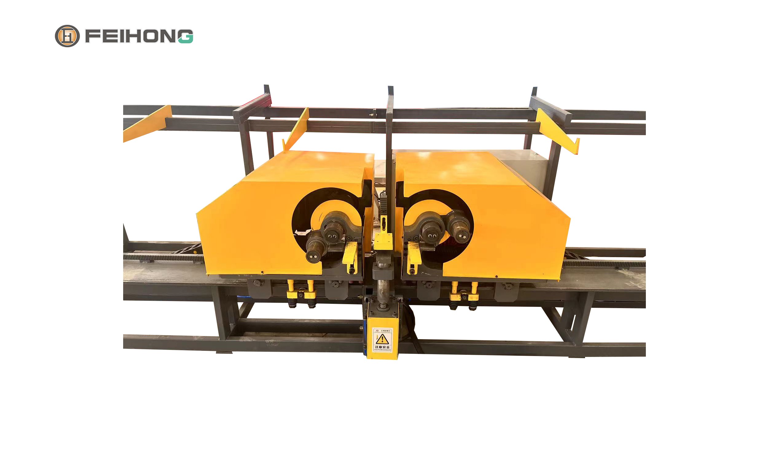 愿你勇往直前，闪闪发光