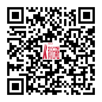 亲，扫一扫<br/>浏览手机云网站